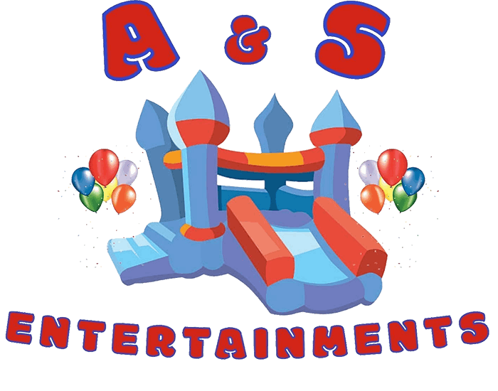 A&S Entertainments Ltd